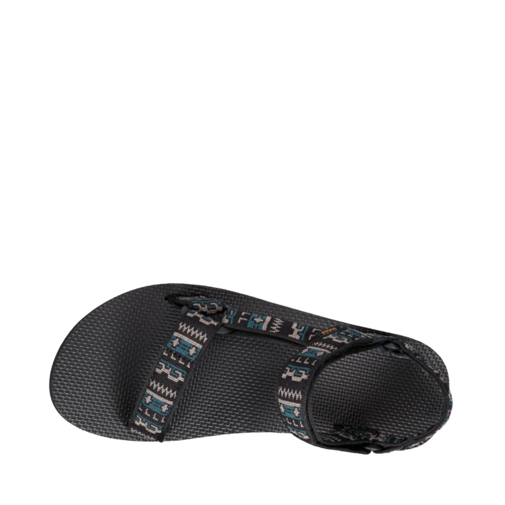 M Original Universal Teva