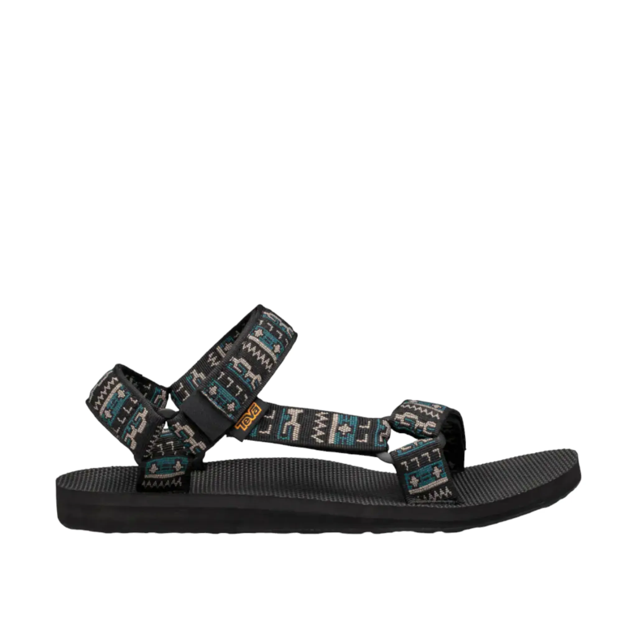 M Original Universal Teva