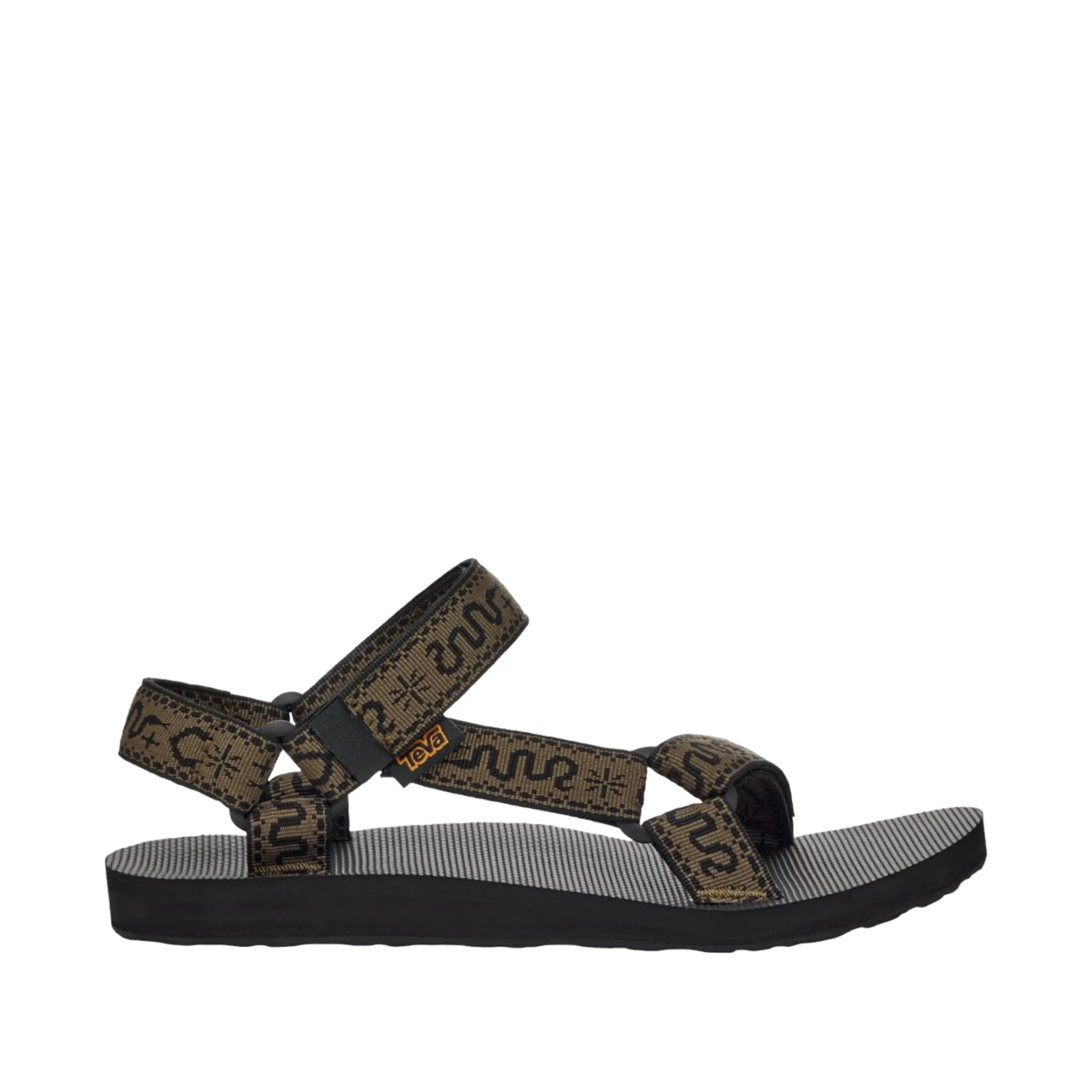M Original Universal Teva