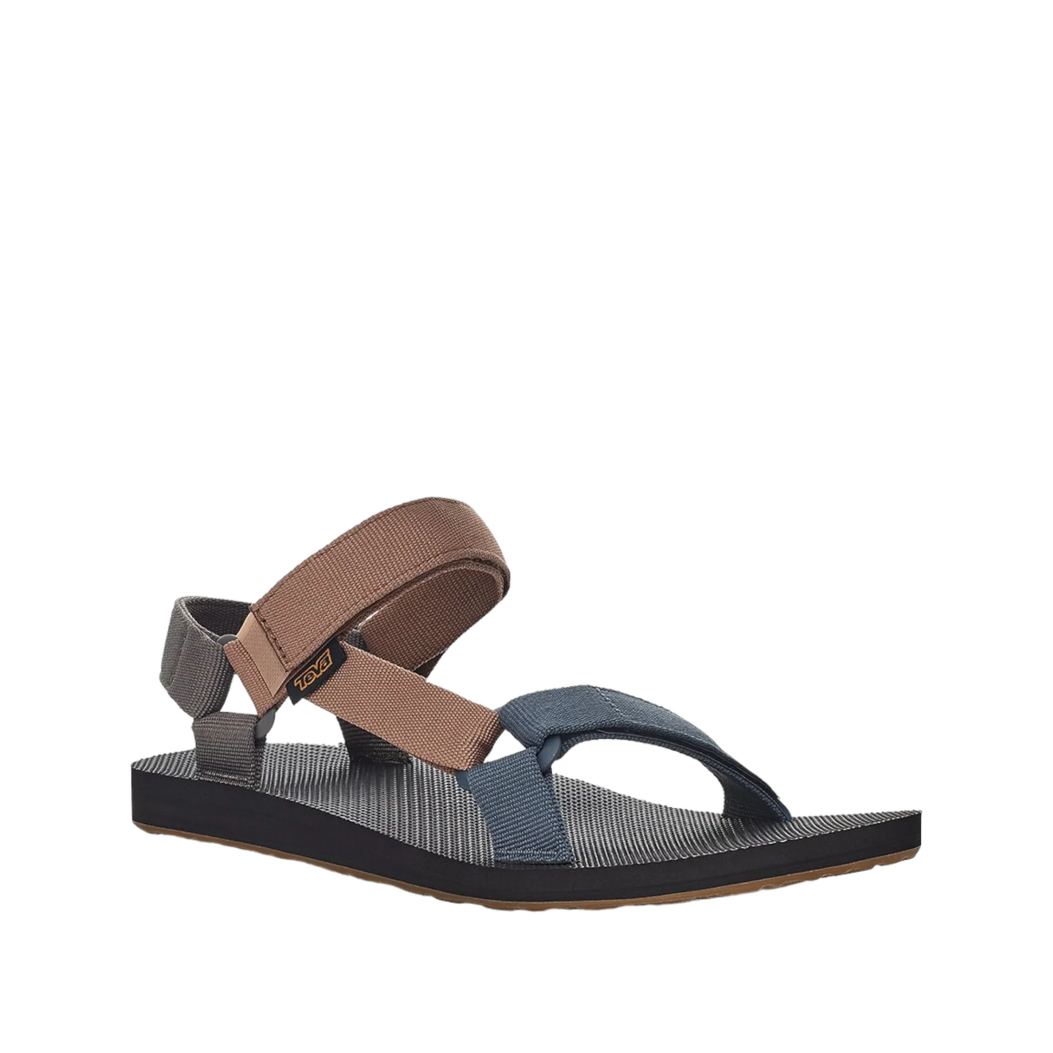 M Original Universal Teva