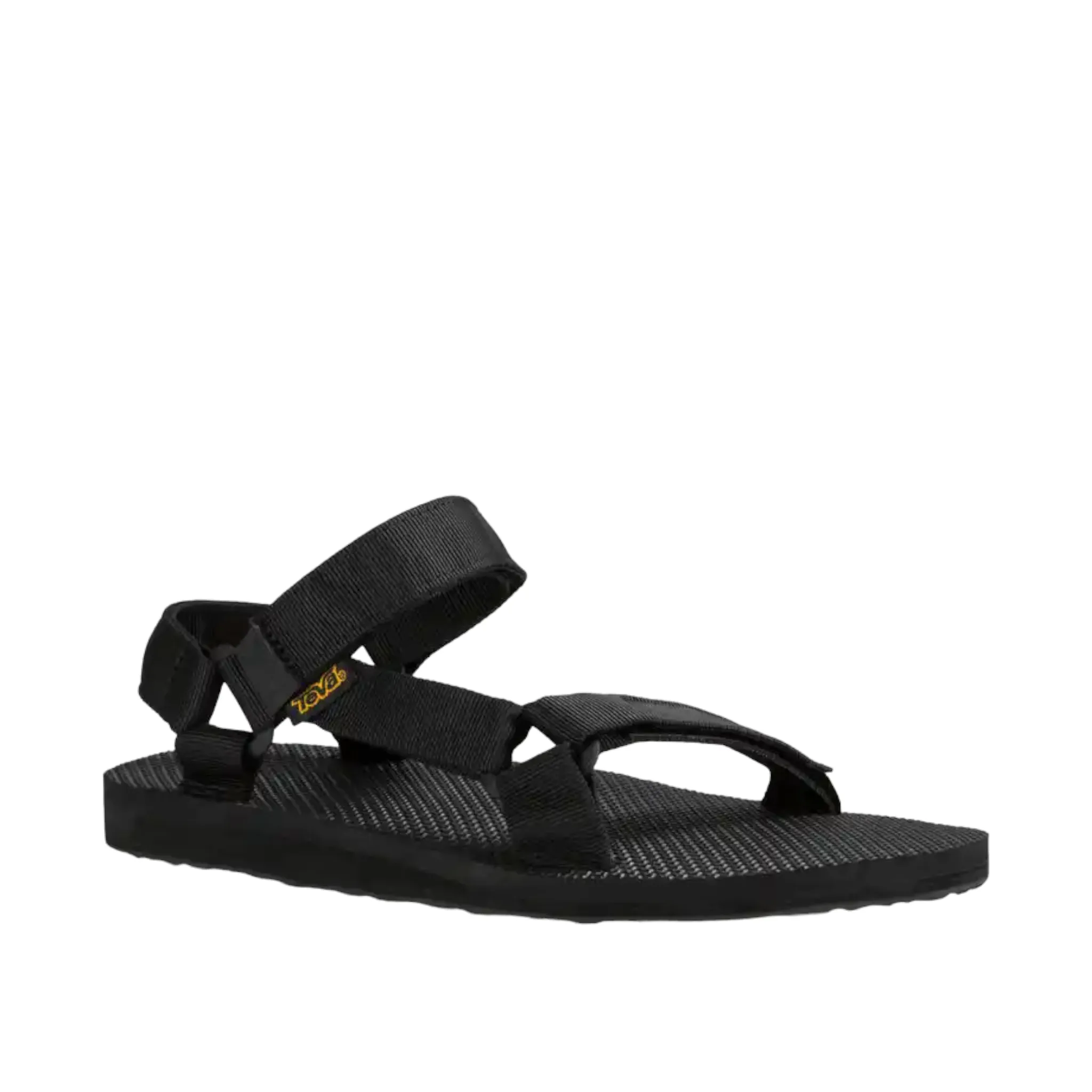 M Original Universal Teva
