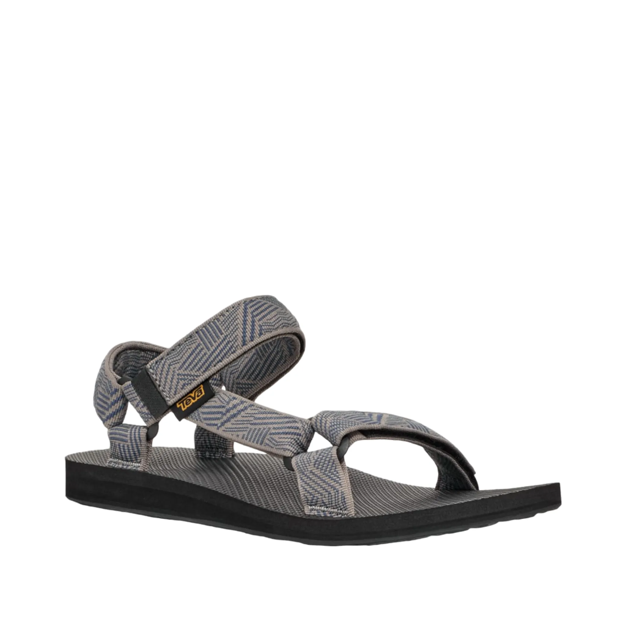 M Original Universal Teva