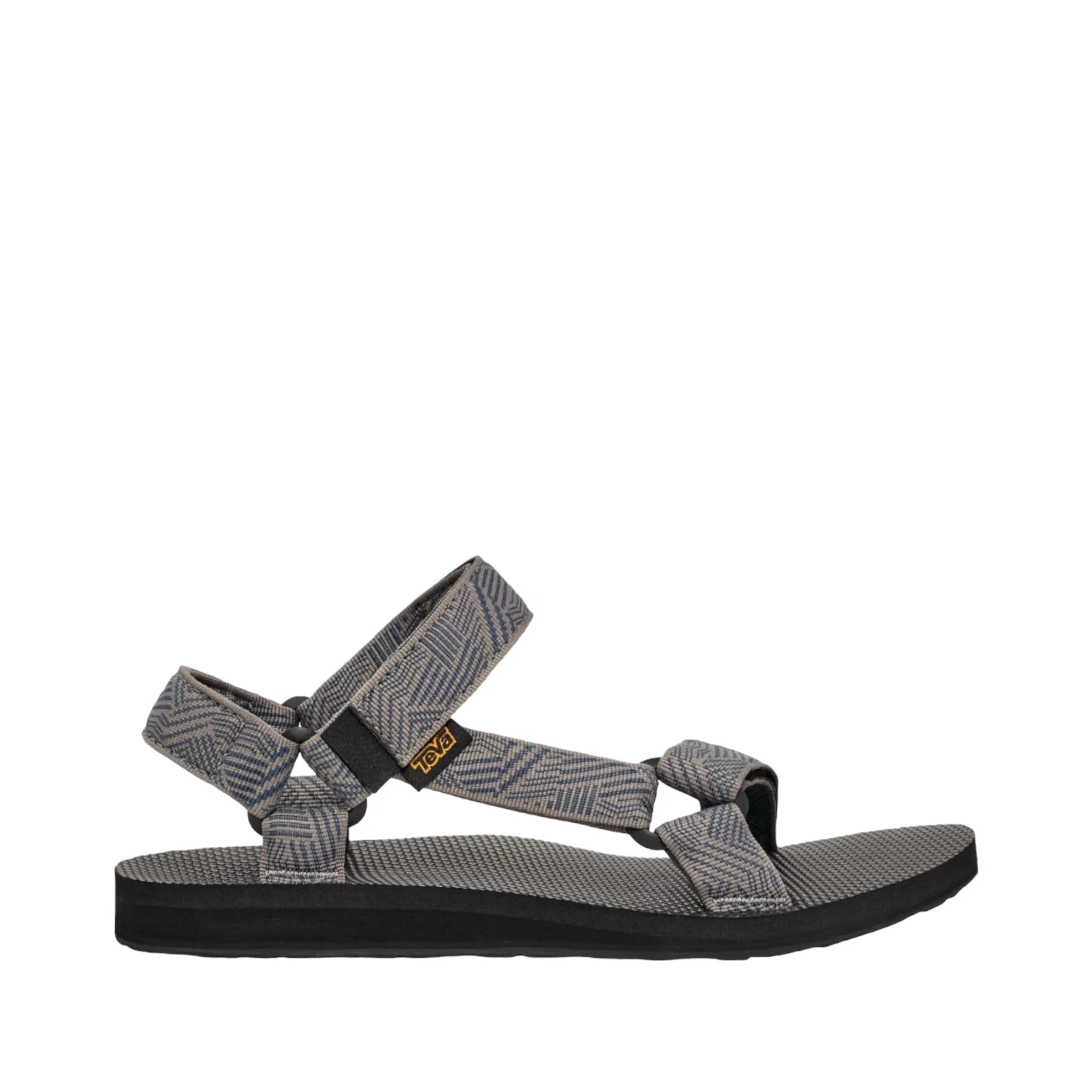 M Original Universal Teva