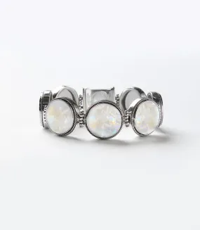 Mother of Pearl Bracelet