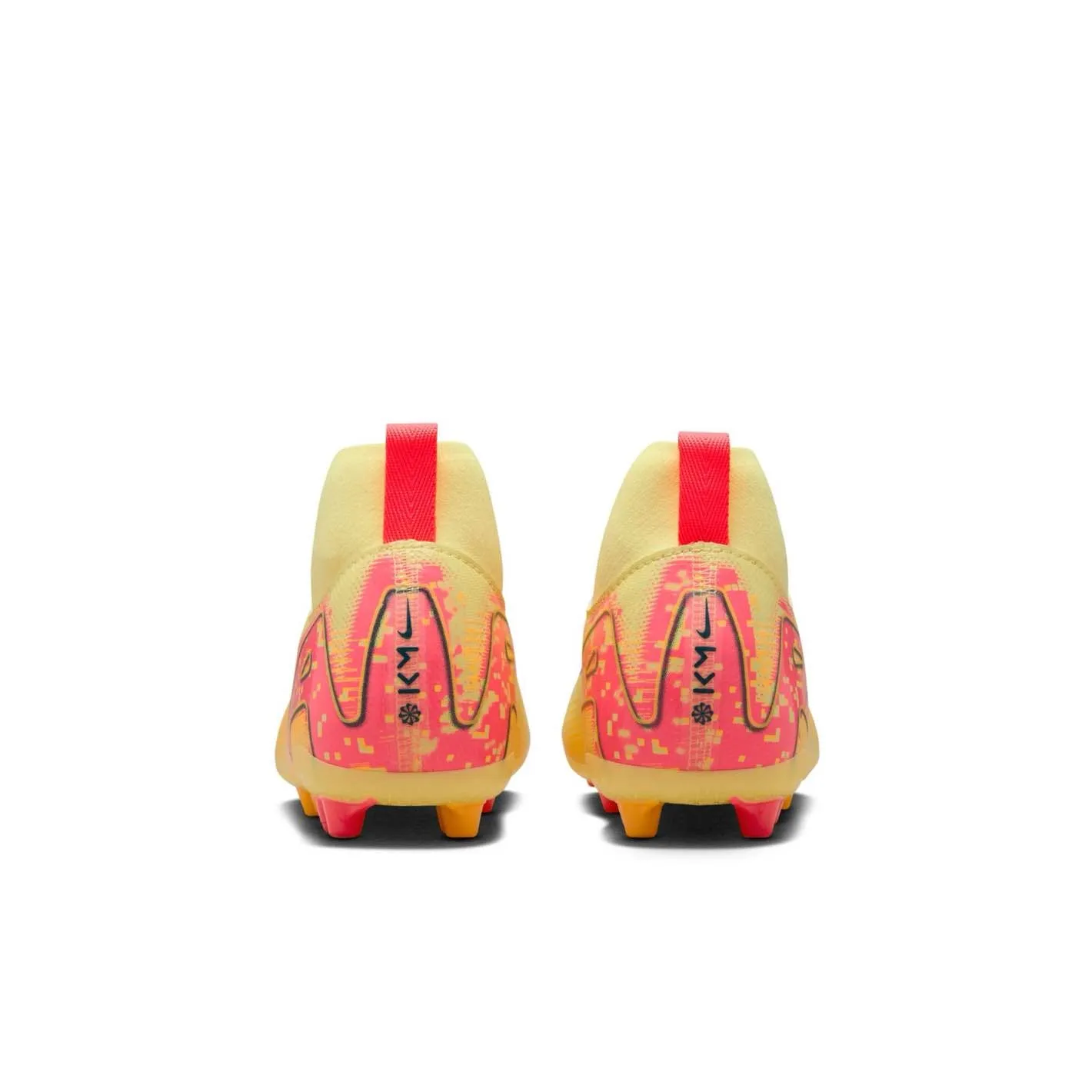 Nike Jr. Mercurial Superfly 10 Academy "Kylian Mbappé" AG