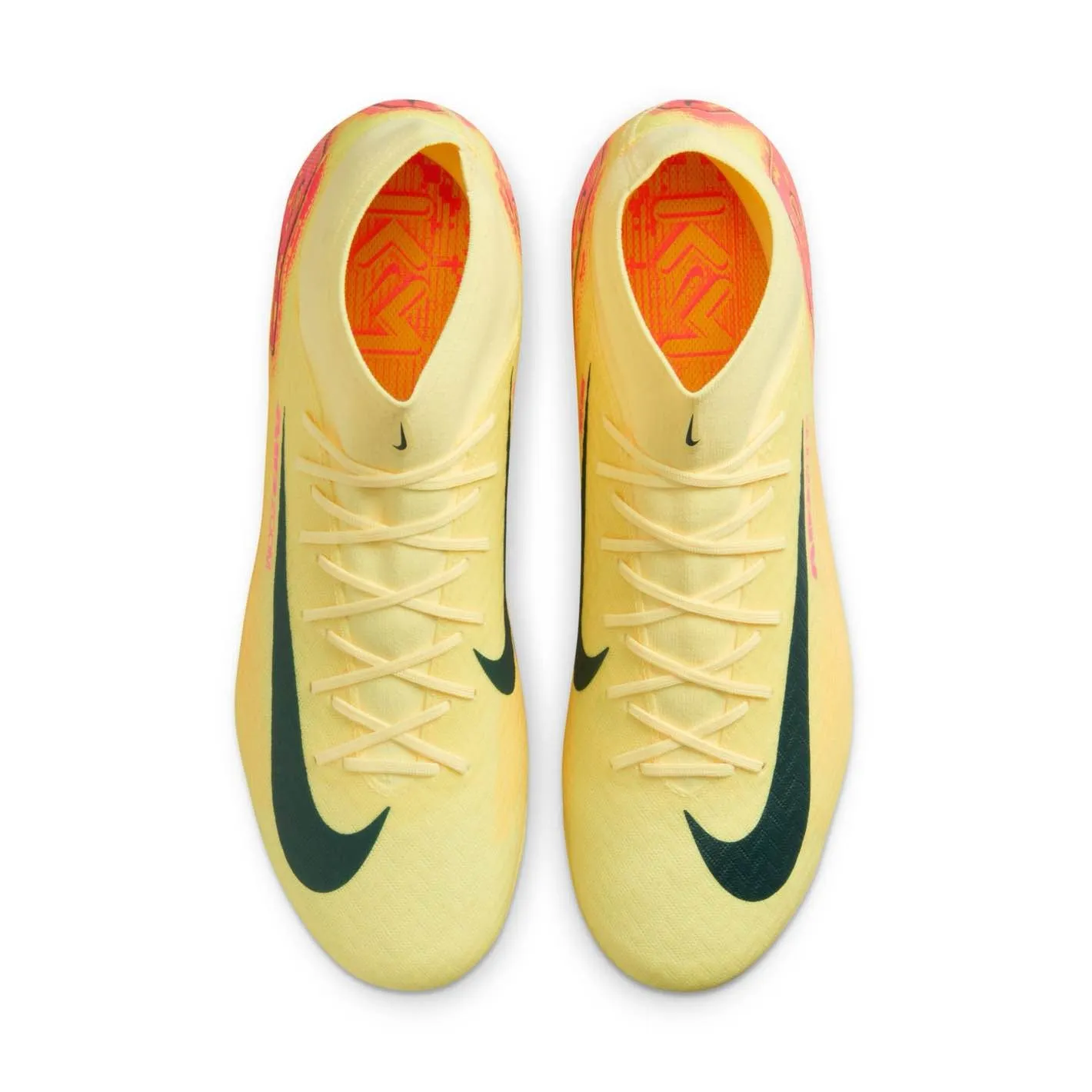 Nike Mercurial Superfly 10 Academy "Kylian Mbappé" AG