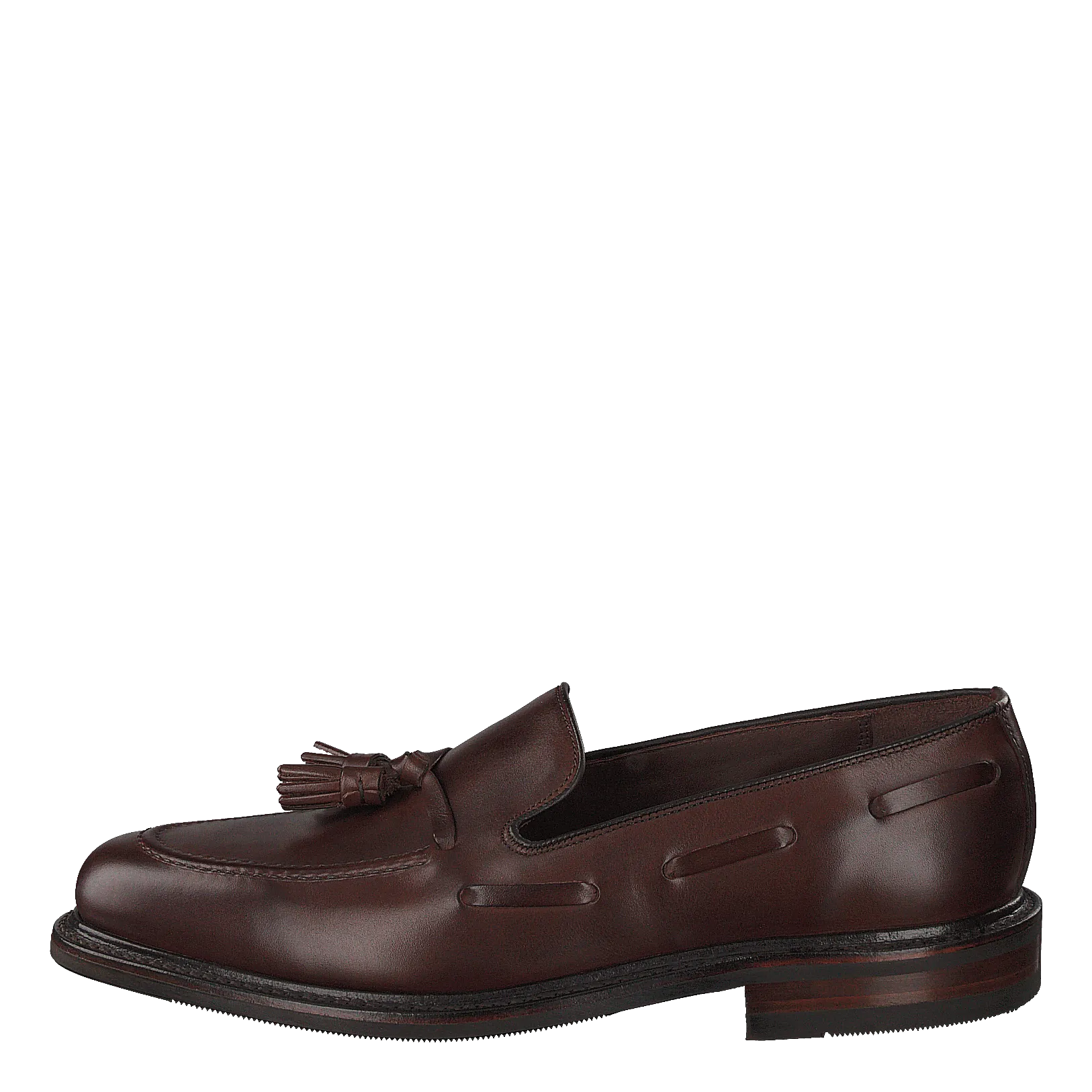 Nottingham Dark Brown