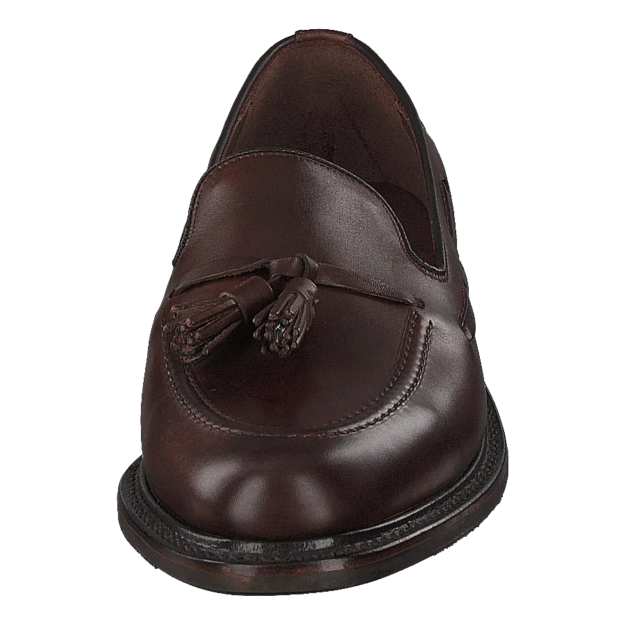 Nottingham Dark Brown