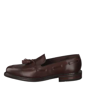 Nottingham Dark Brown