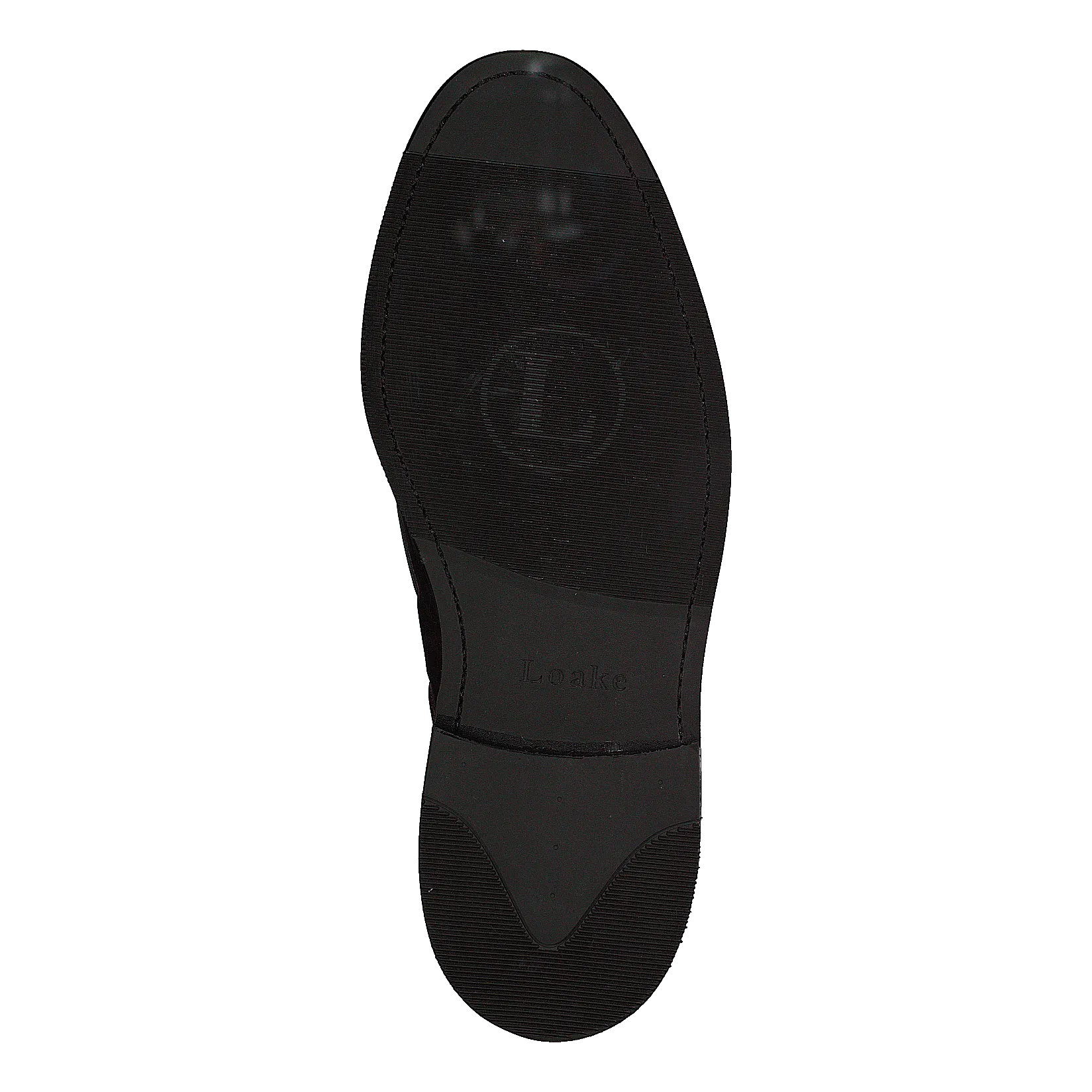 Nottingham Dark Brown