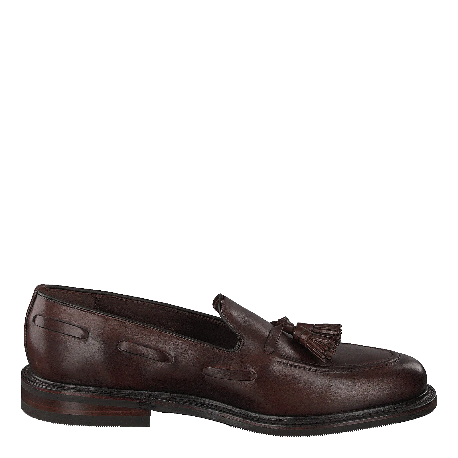 Nottingham Dark Brown