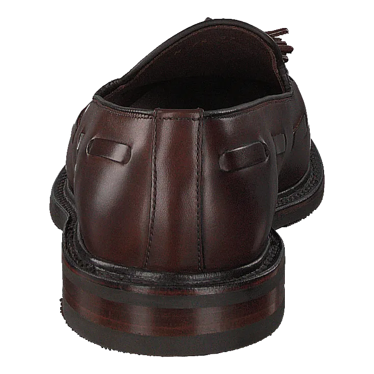 Nottingham Dark Brown