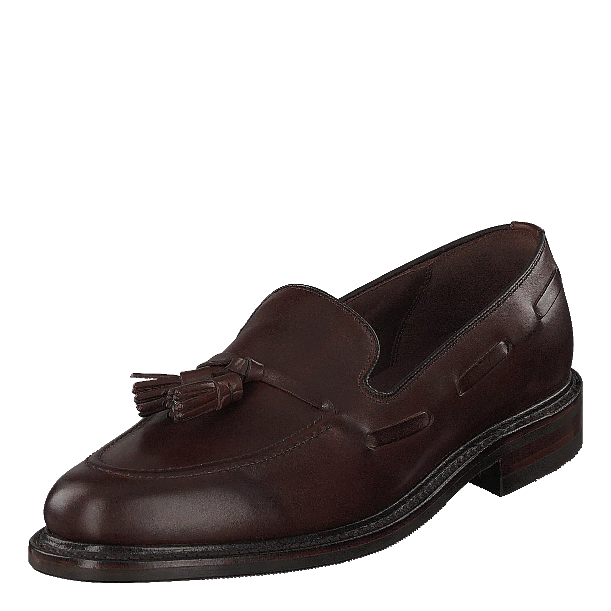 Nottingham Dark Brown