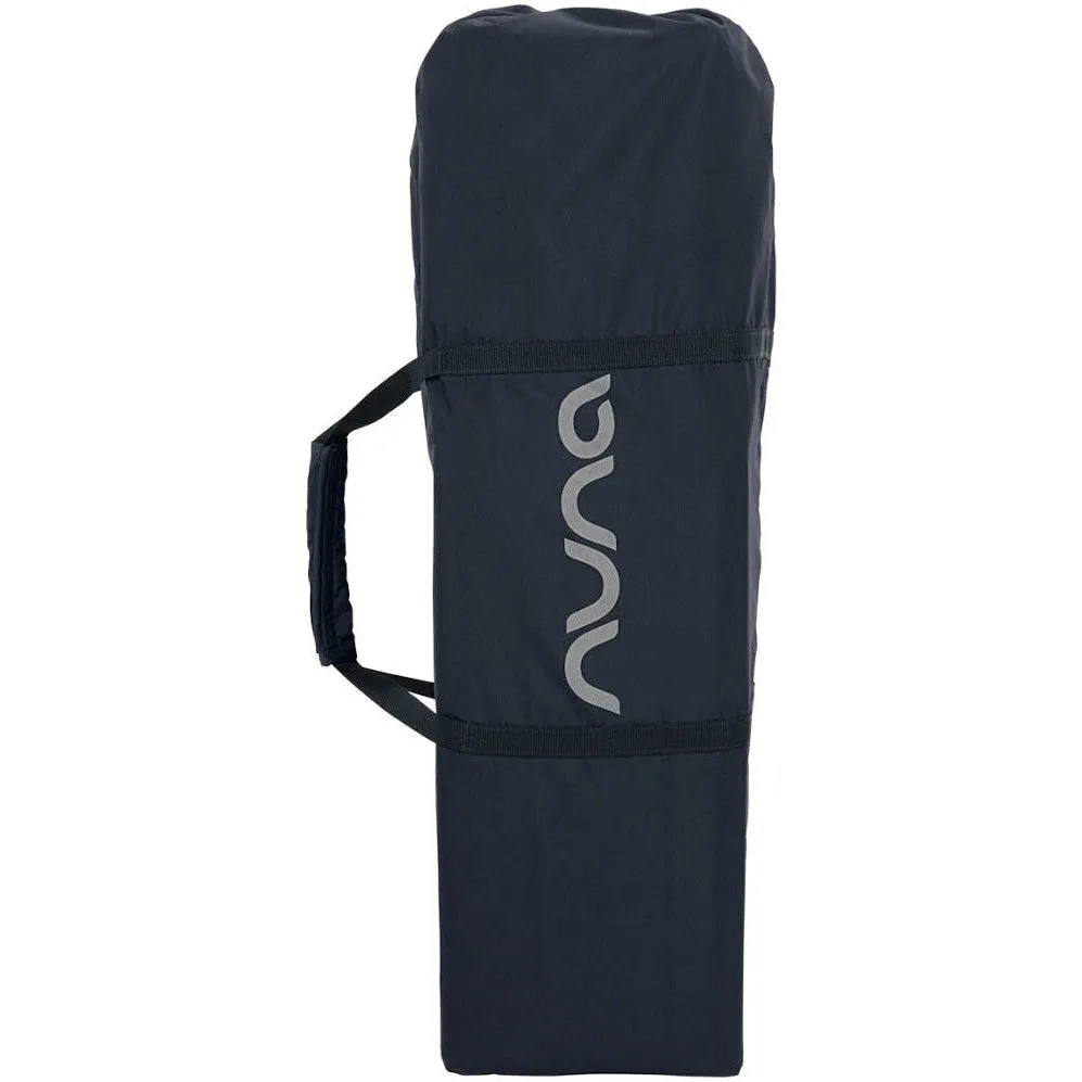 Nuna Cove Aire Go Playard   Bassinet