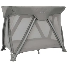 Nuna Cove Aire Go Playard   Bassinet