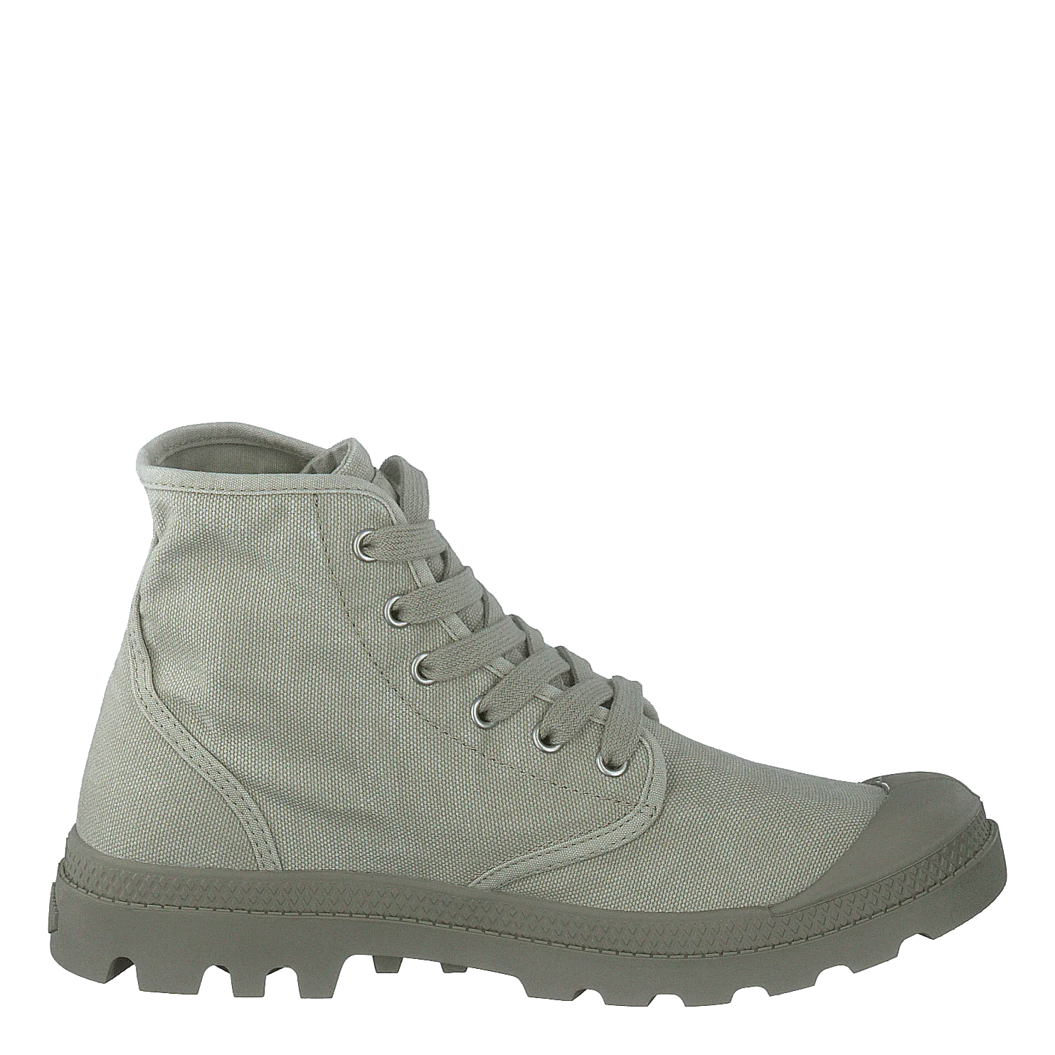 Pampa Hi Men Eucalyptus/aluminium