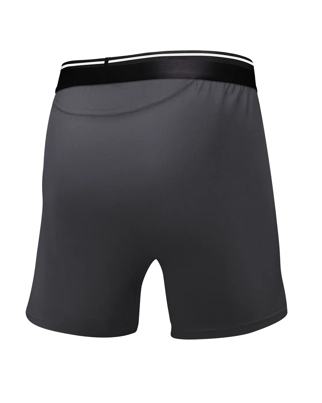 Paradise Pocket™ Boxer