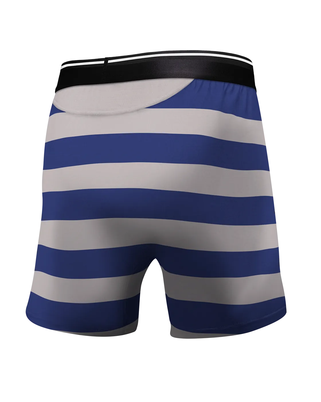 Paradise Pocket™ Boxer