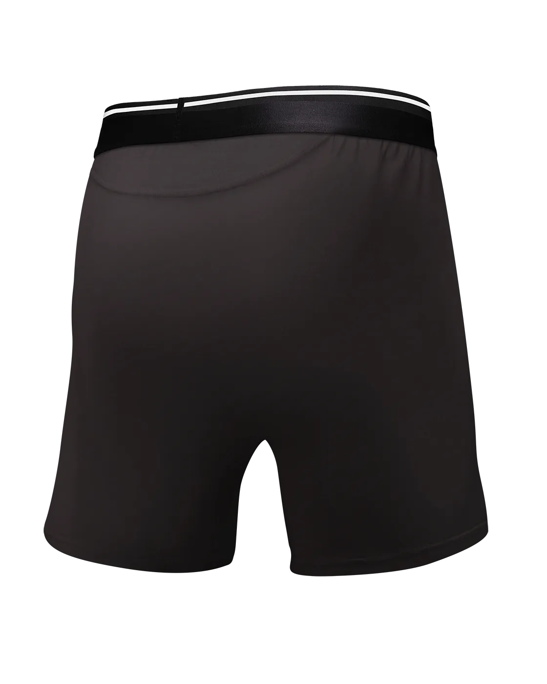 Paradise Pocket™ Boxer
