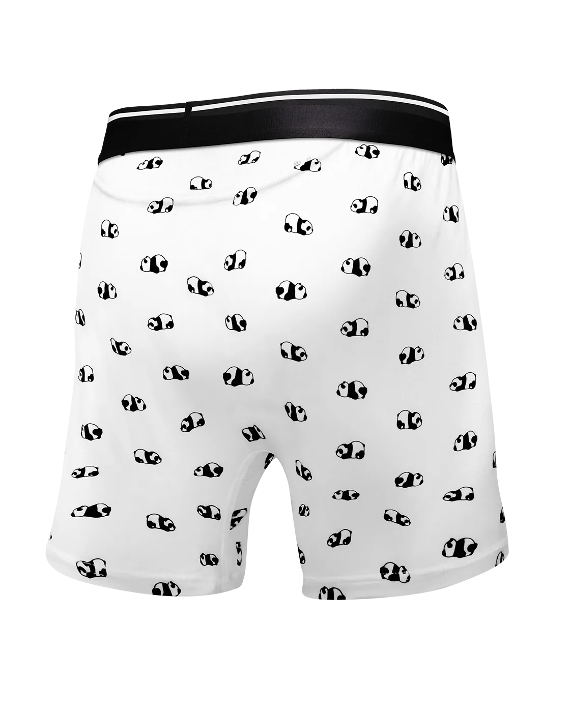 Paradise Pocket™ Boxer