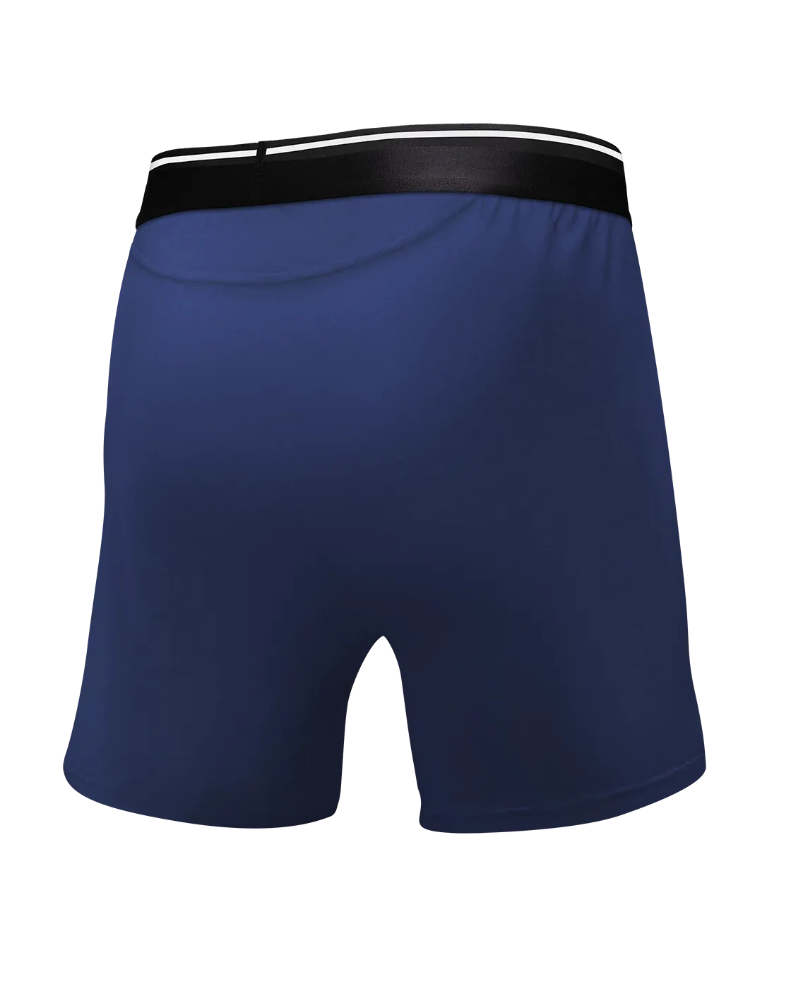Paradise Pocket™ Boxer