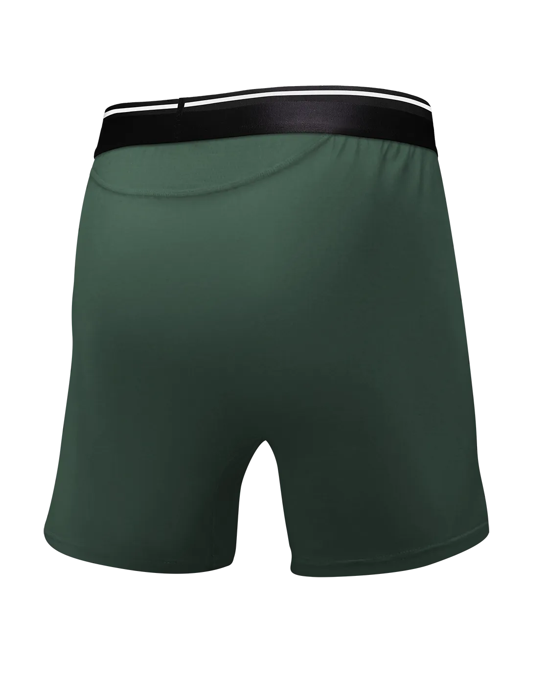 Paradise Pocket™ Boxer