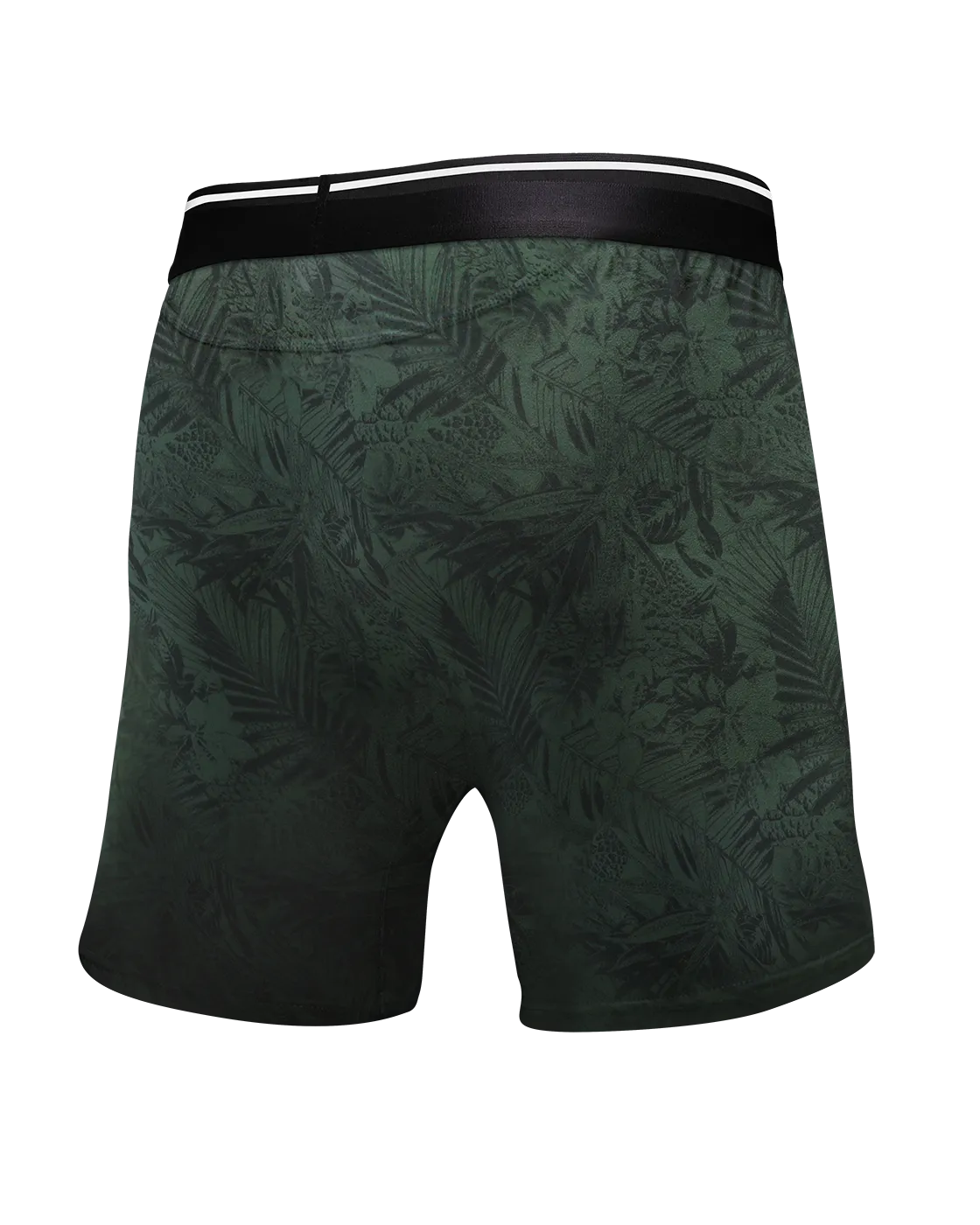 Paradise Pocket™ Boxer