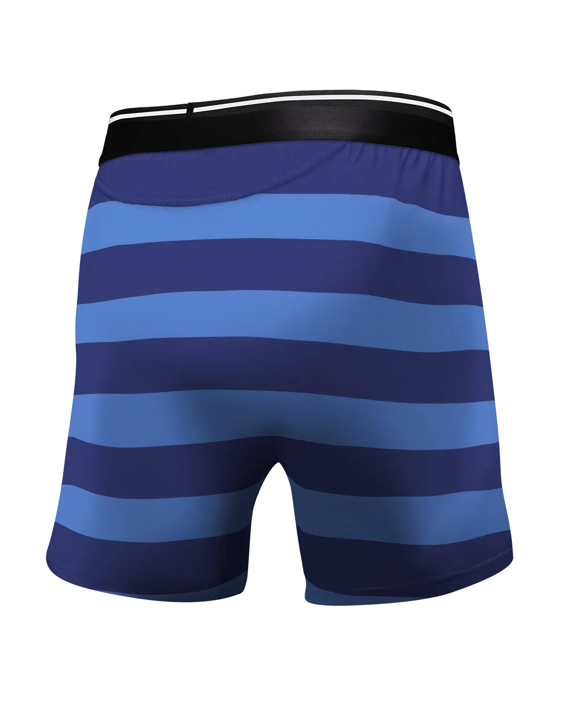 Paradise Pocket™ Boxer