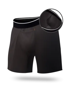 Paradise Pocket™ Boxer