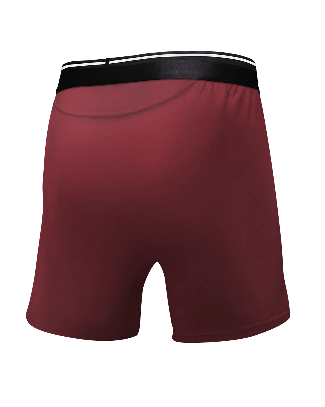 Paradise Pocket™ Boxer
