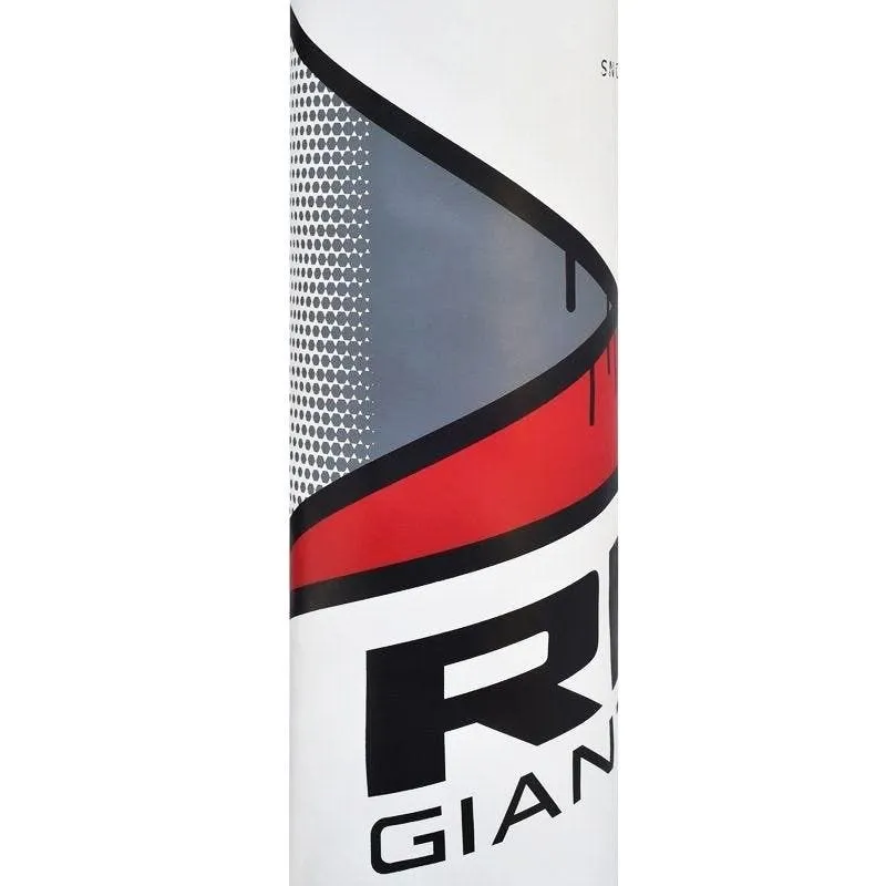 RDX F7 4ft / 5ft 13-in-1 Heavy Boxing Punch Bag & Gloves Set