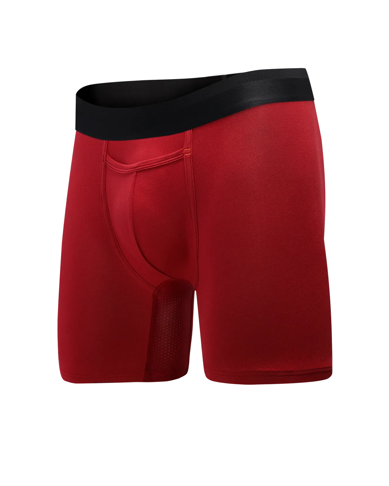 Re:Luxe Classic Boxer Brief - Athletic Fit