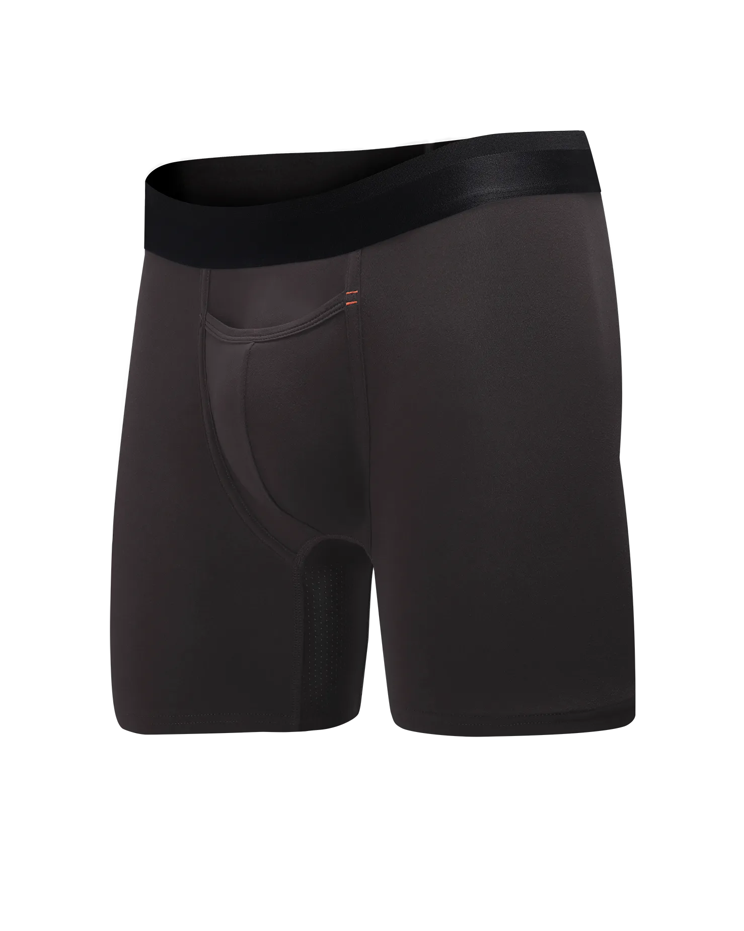 Re:Luxe Classic Boxer Brief - Athletic Fit