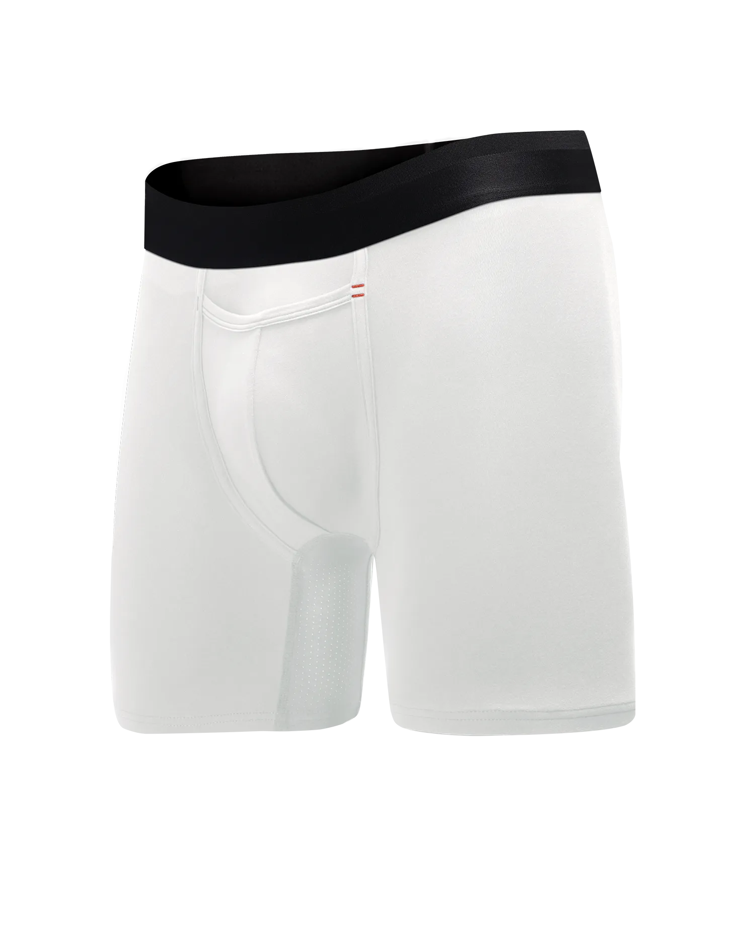 Re:Luxe Classic Boxer Brief - Athletic Fit