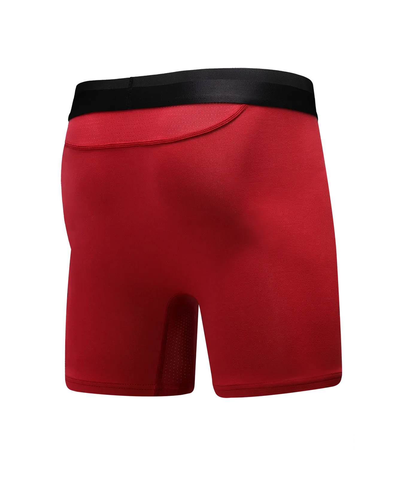 Re:Luxe Classic Boxer Brief - Athletic Fit