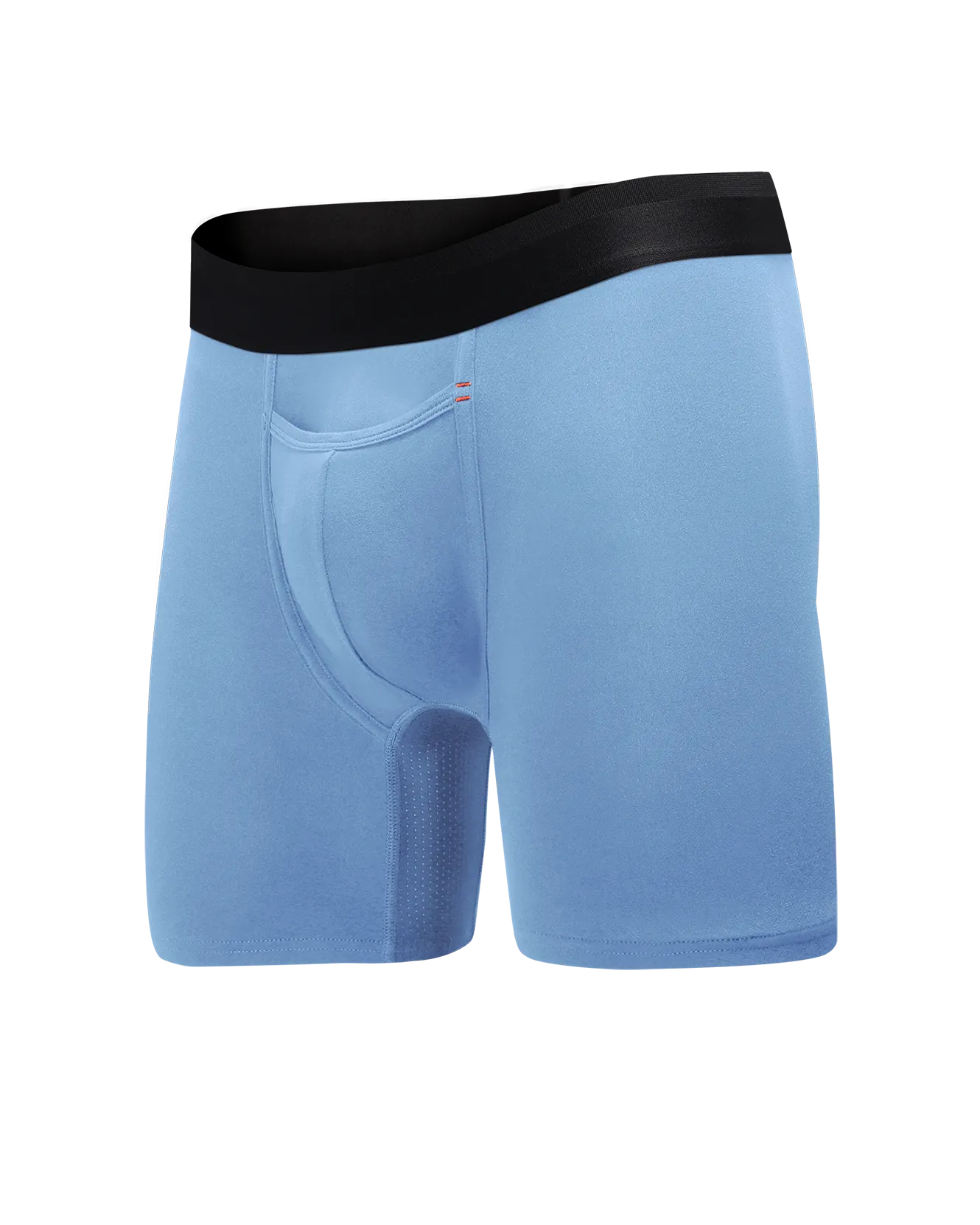 Re:Luxe Classic Boxer Brief - Athletic Fit