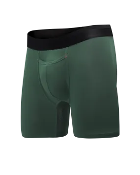 Re:Luxe Classic Boxer Brief - Athletic Fit