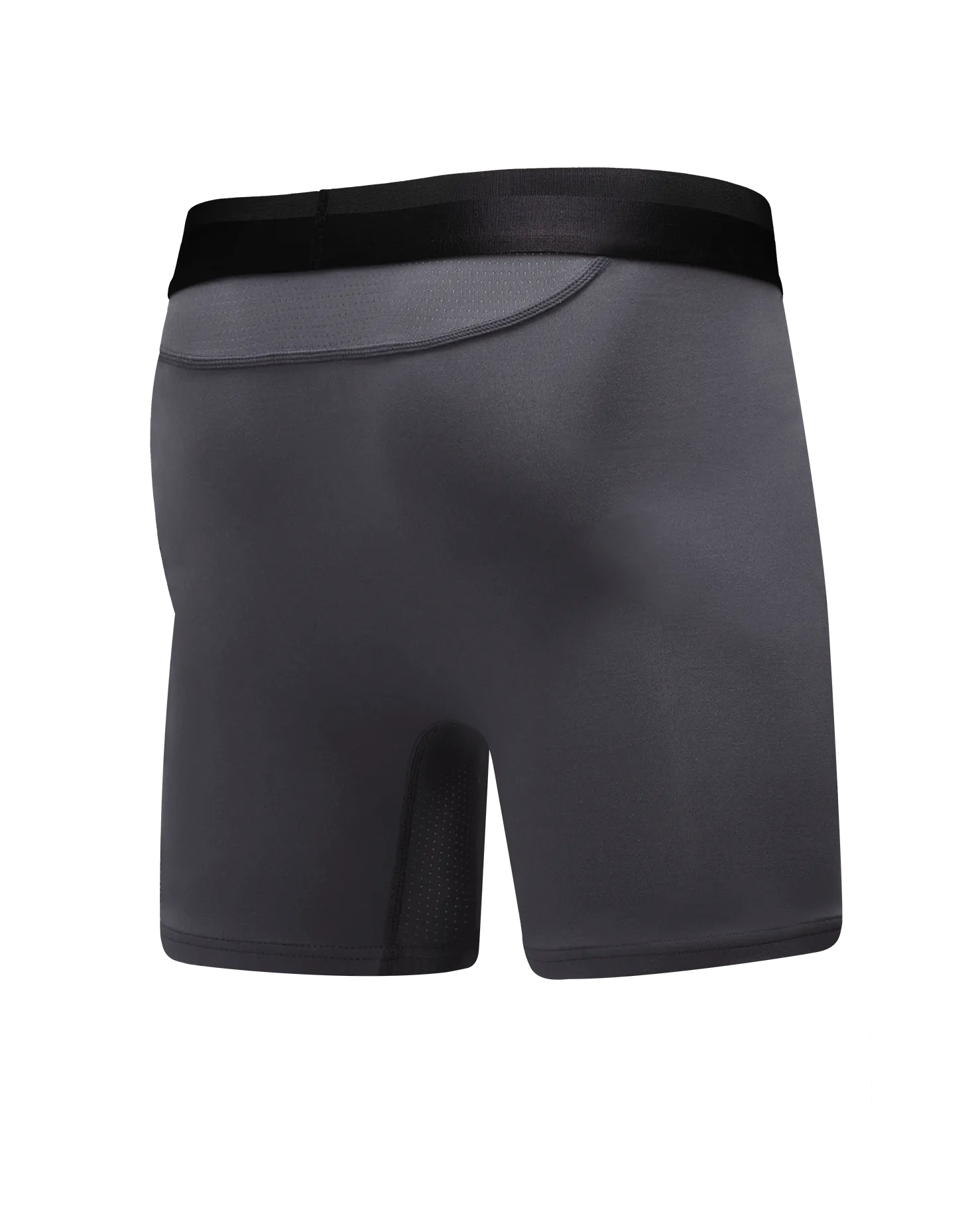 Re:Luxe Classic Boxer Brief - Athletic Fit