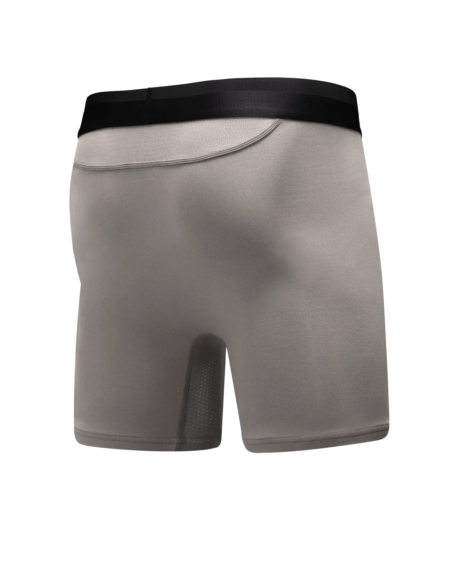 Re:Luxe Classic Boxer Brief - Athletic Fit