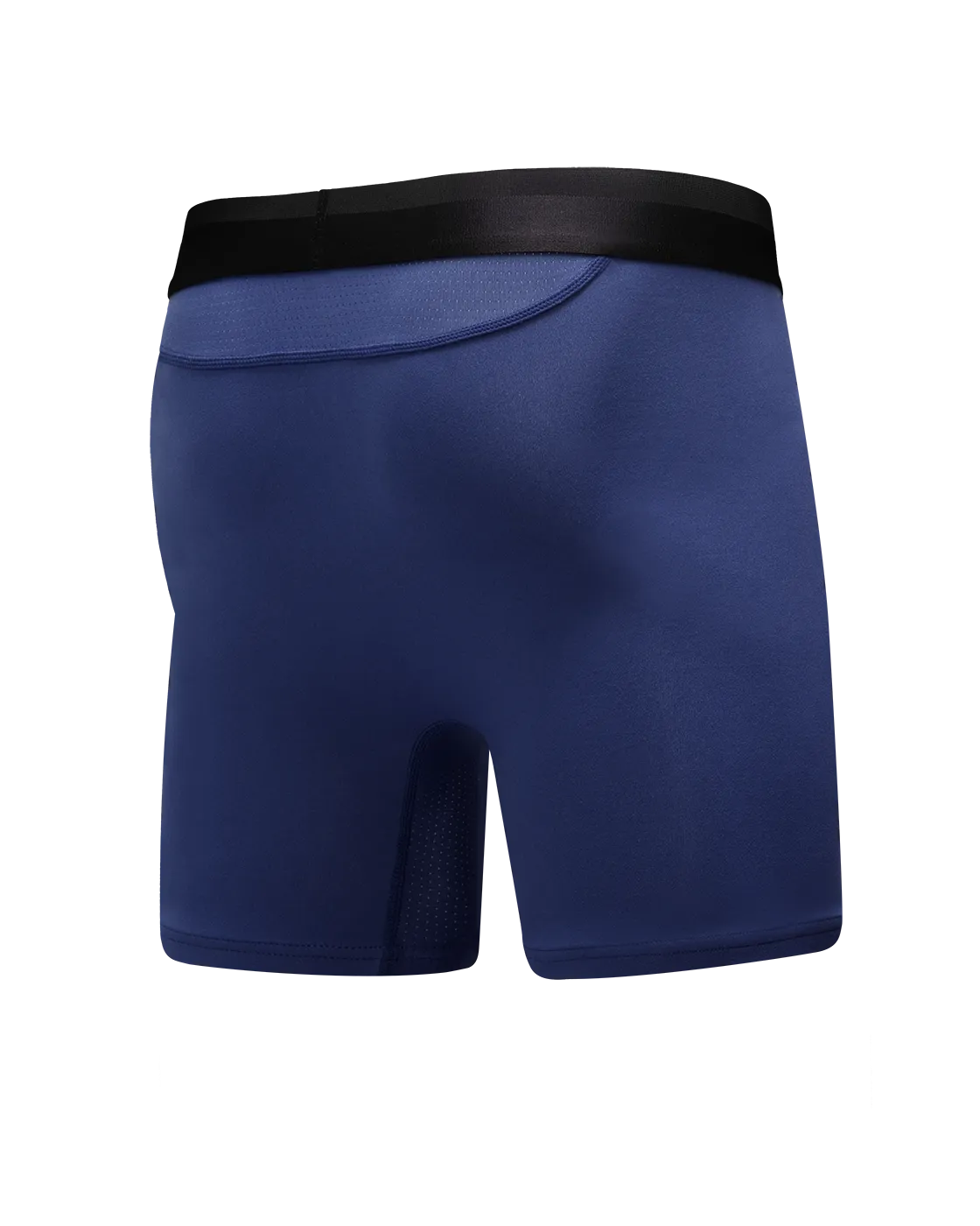 Re:Luxe Classic Boxer Brief - Athletic Fit