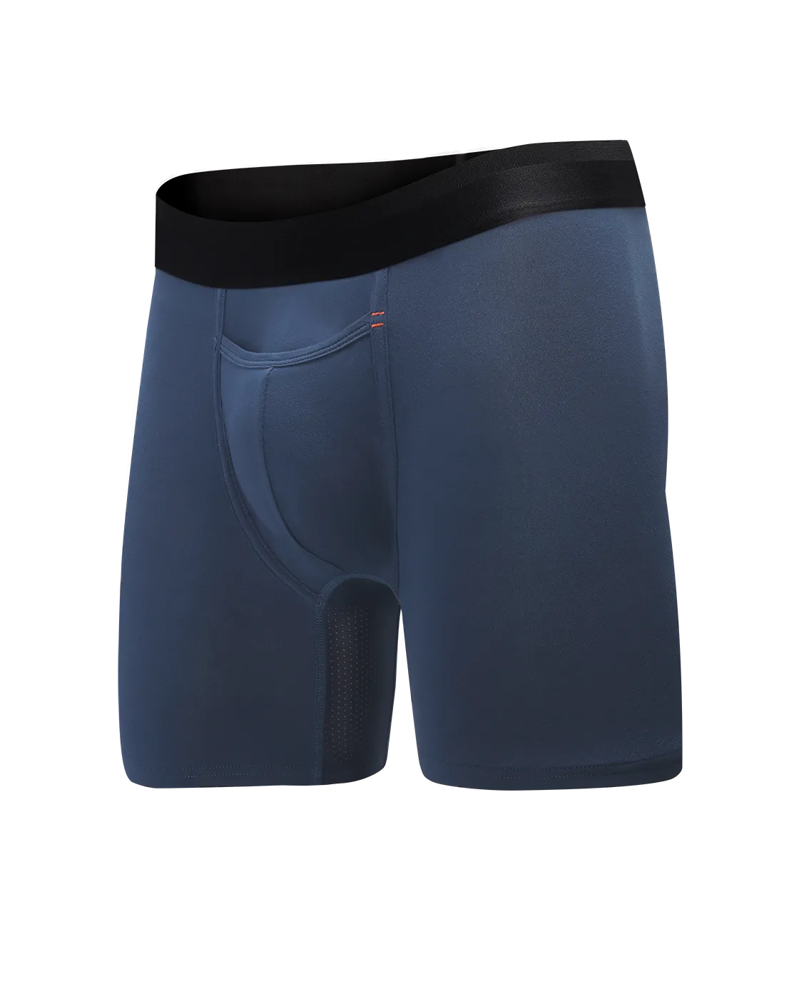 Re:Luxe Classic Boxer Brief - Athletic Fit