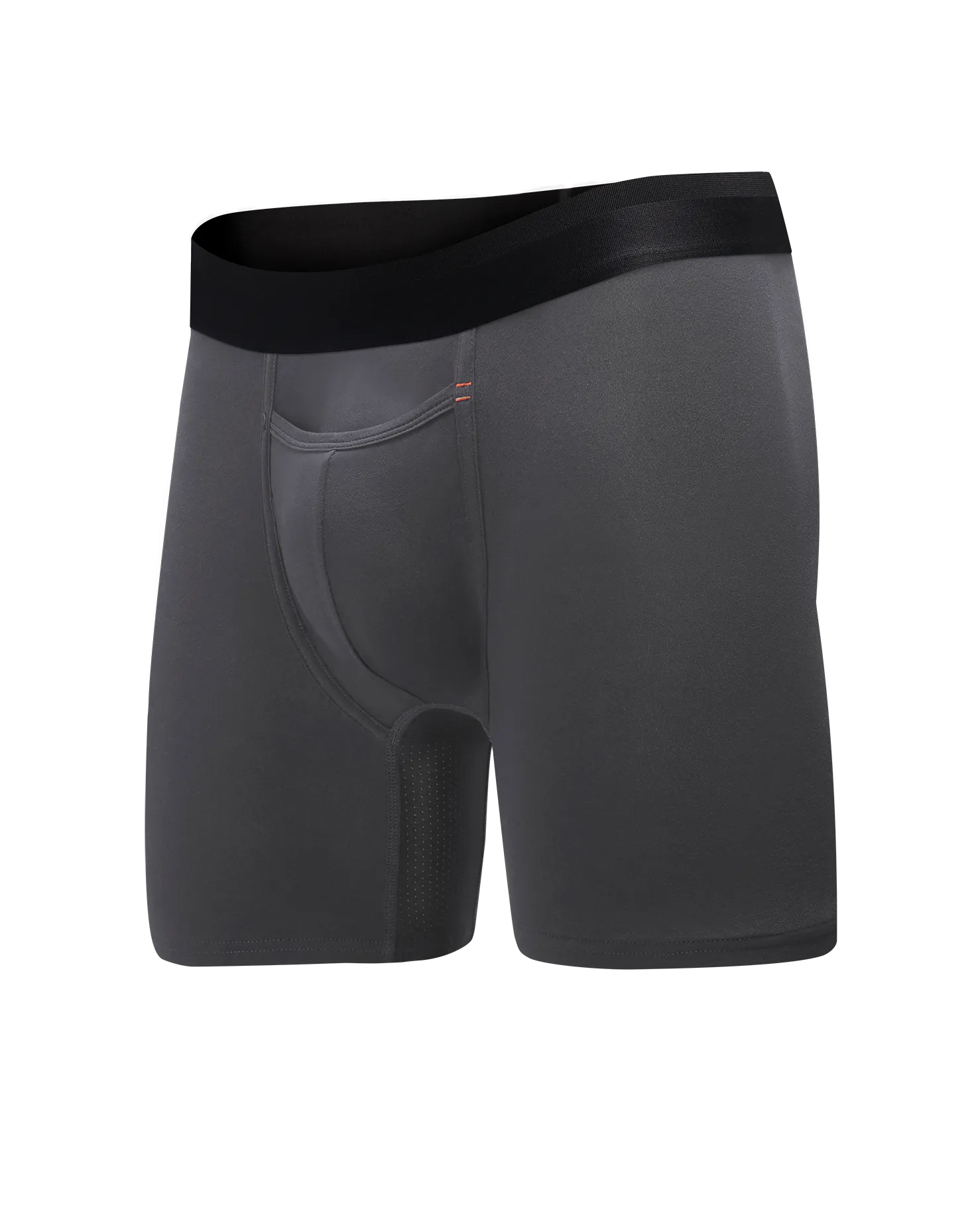 Re:Luxe Classic Boxer Brief - Athletic Fit
