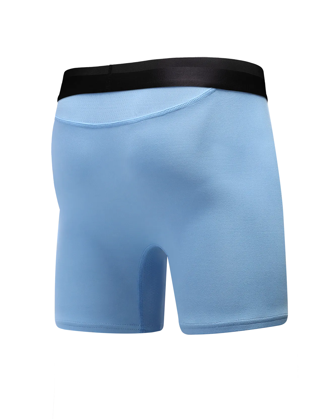 Re:Luxe Classic Boxer Brief - Athletic Fit