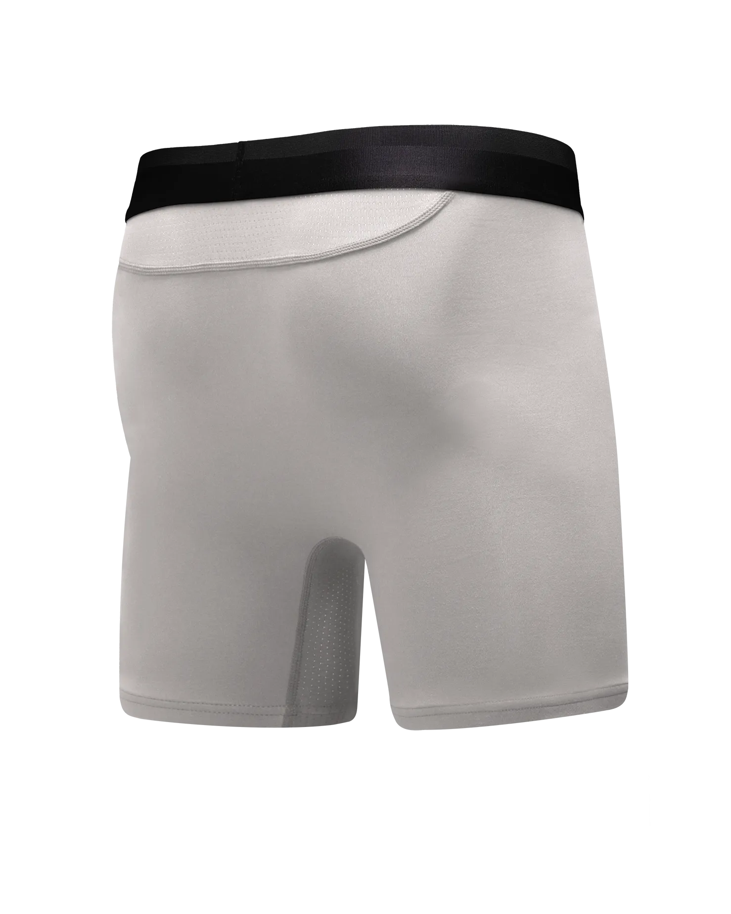 Re:Luxe Classic Boxer Brief - Athletic Fit