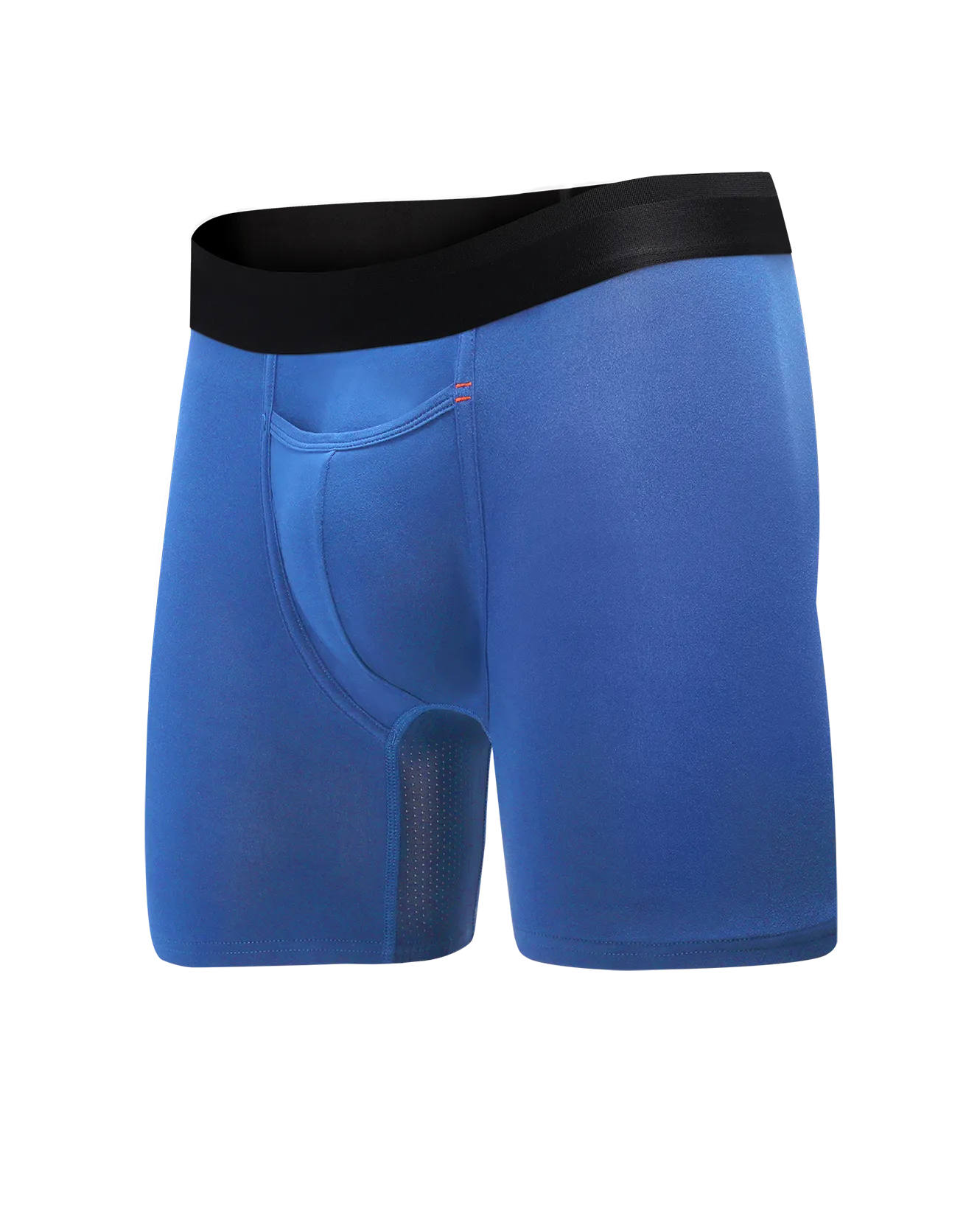 Re:Luxe Classic Boxer Brief - Athletic Fit