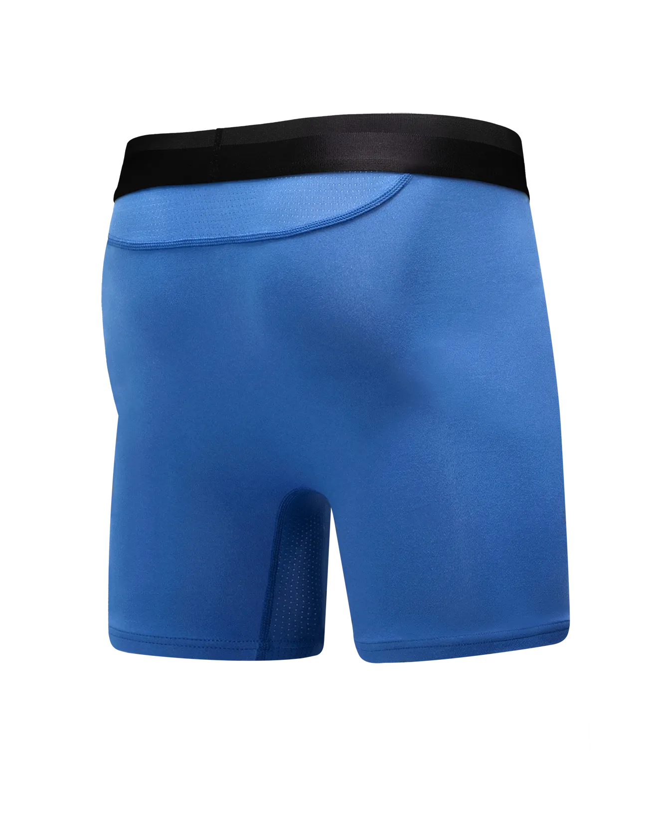 Re:Luxe Classic Boxer Brief - Athletic Fit