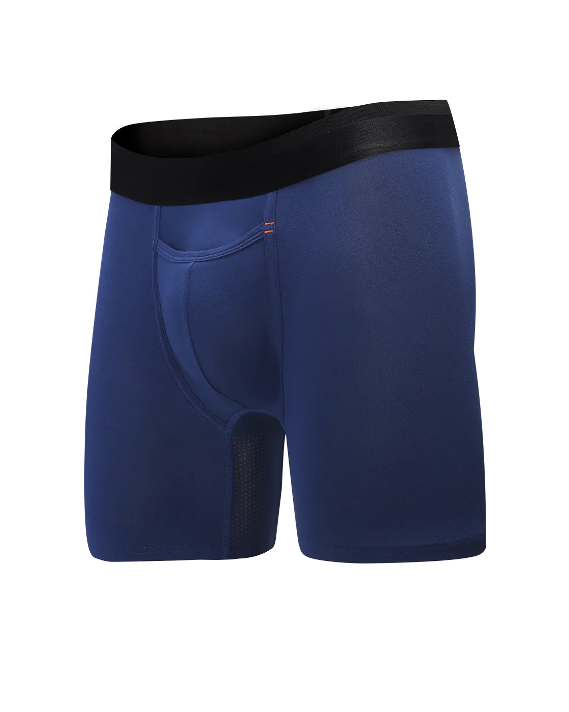 Re:Luxe Classic Boxer Brief - Athletic Fit