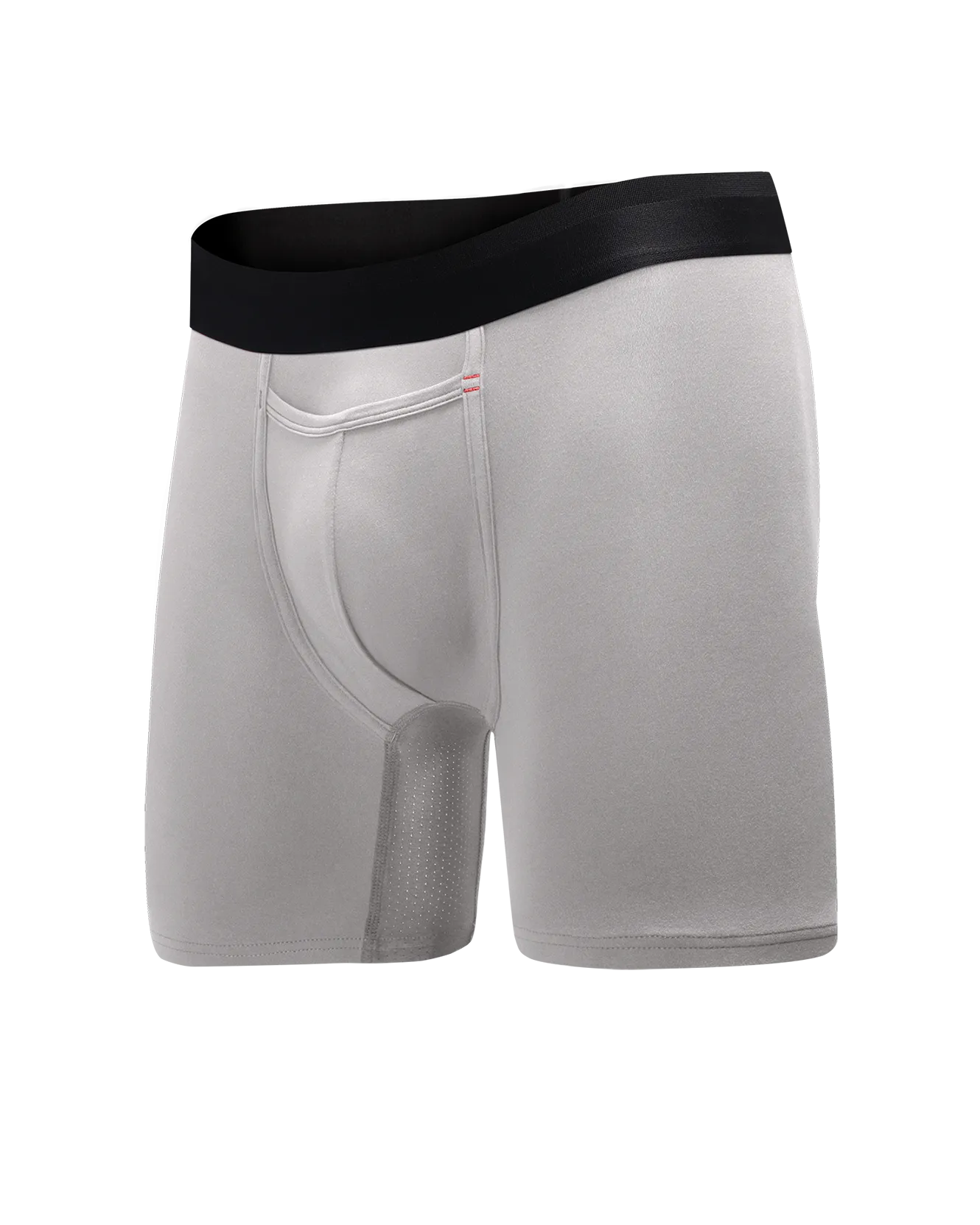 Re:Luxe Classic Boxer Brief - Athletic Fit