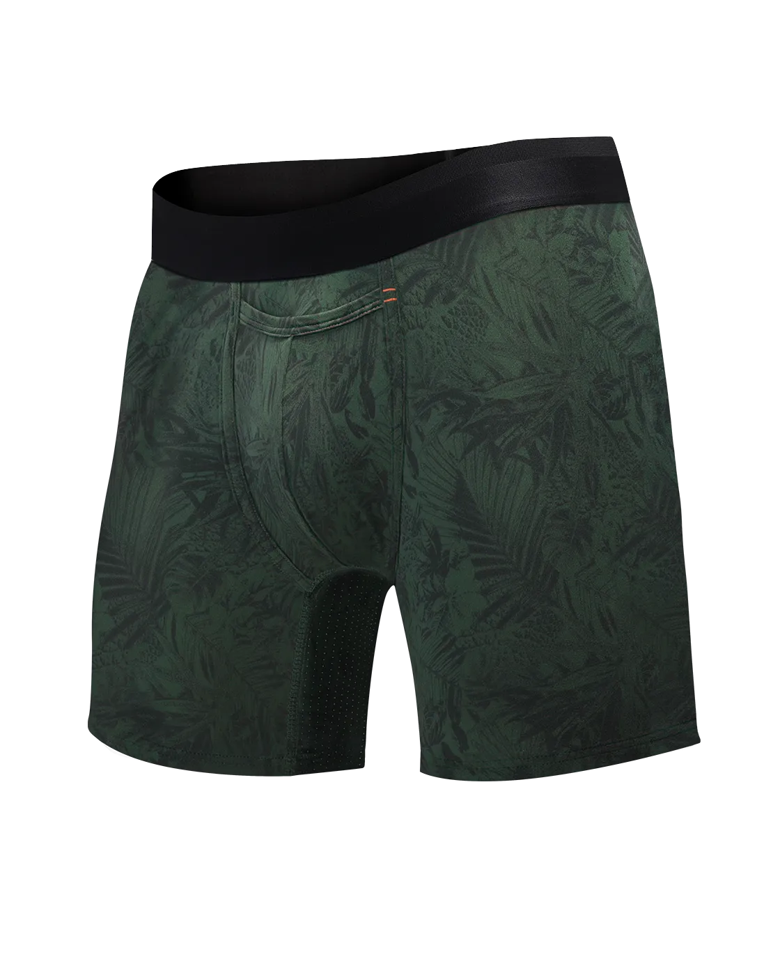 Re:Luxe Classic Boxer