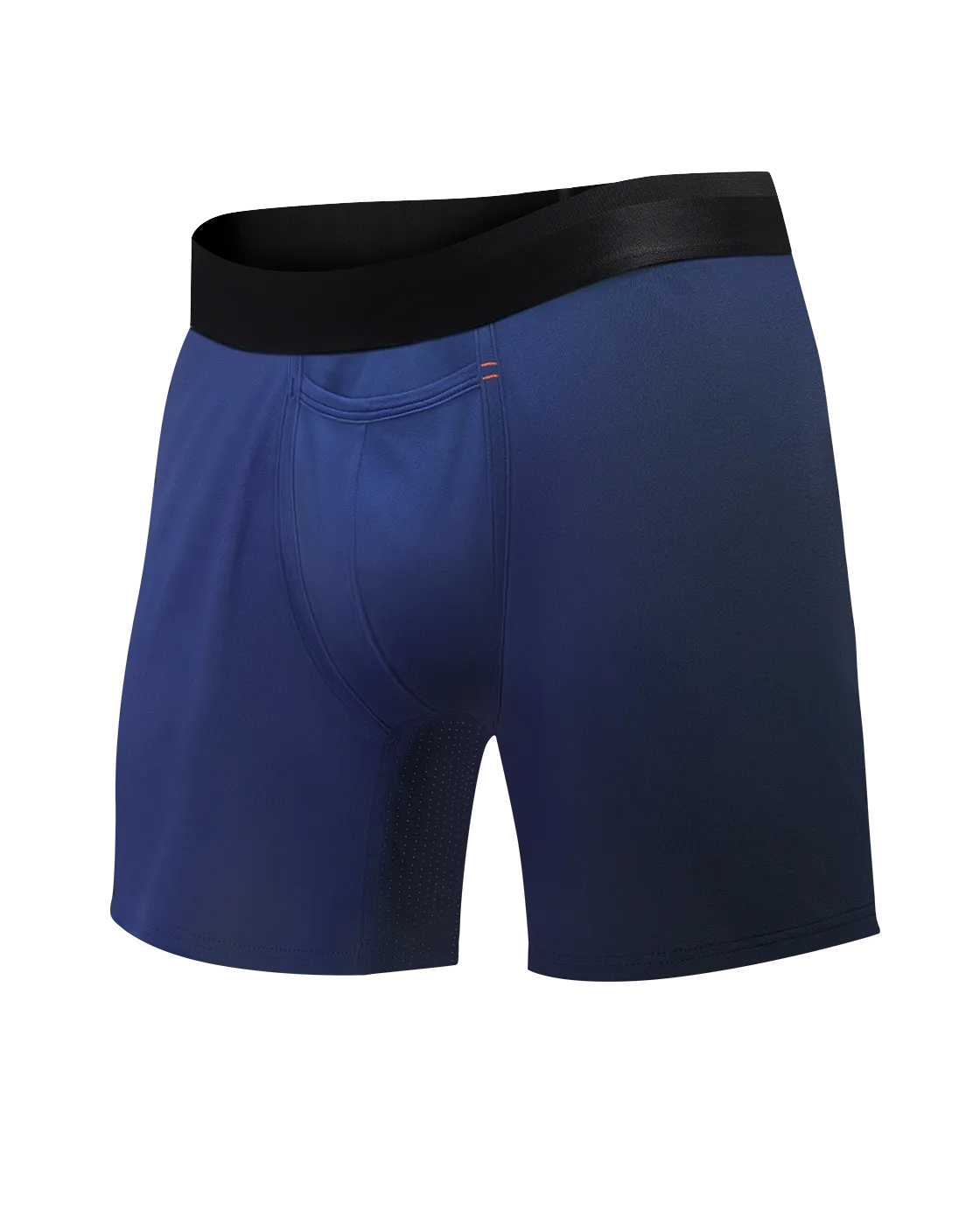 Re:Luxe Classic Boxer